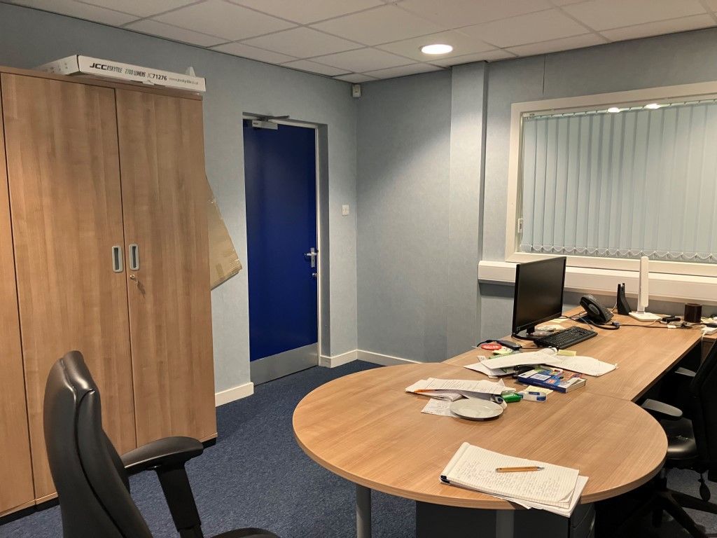 Property photo 3 of 6 Photo 3