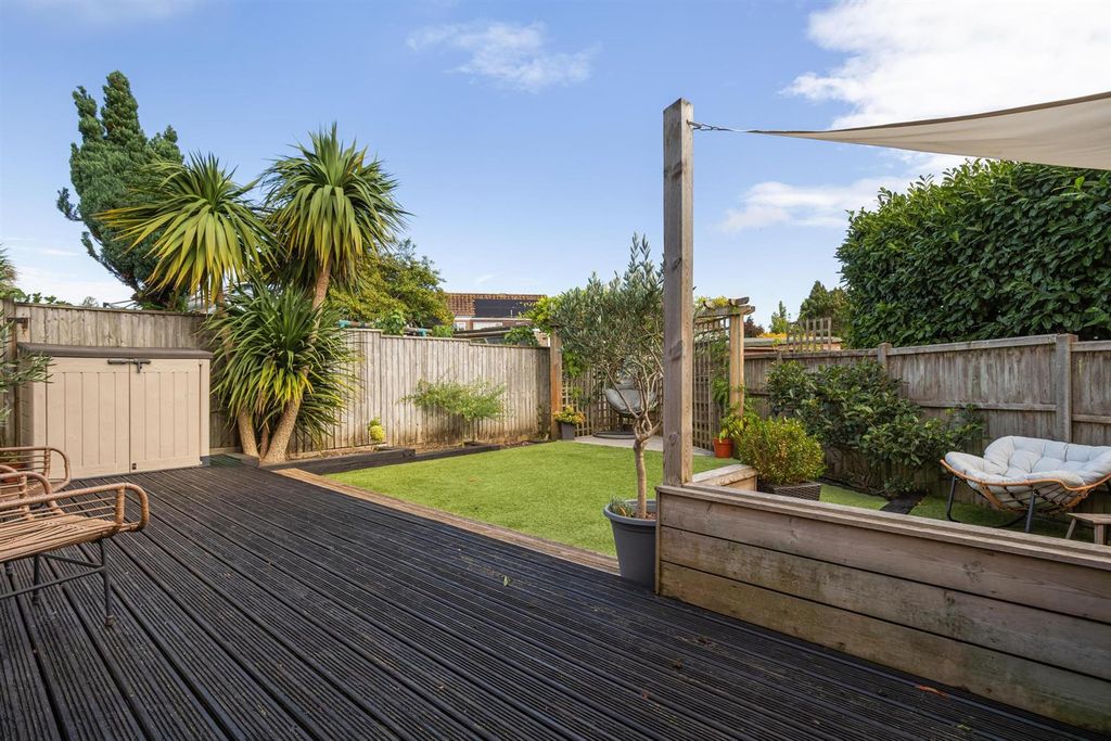 Property photo 3 of 28 010A1134.Jpg