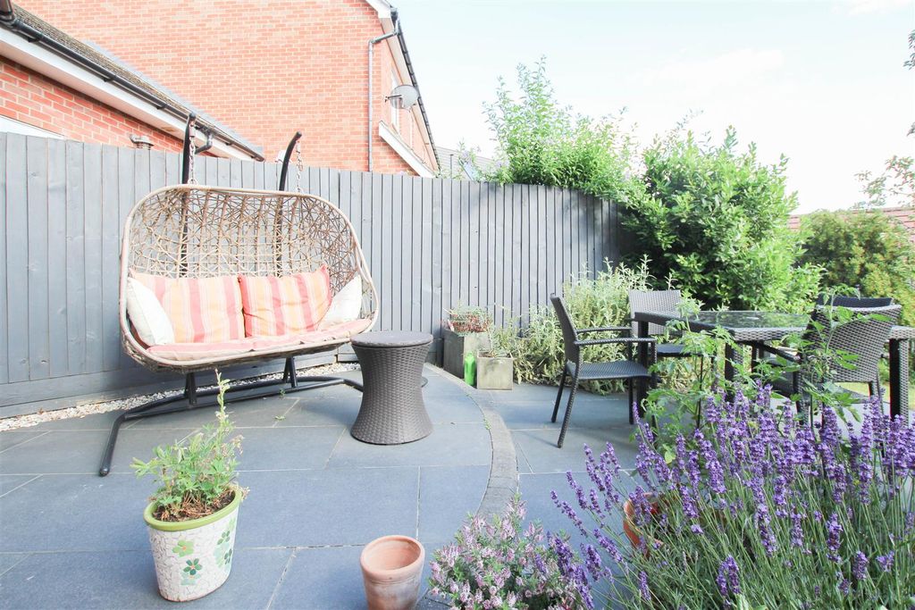 Property photo 3 of 16 Img_5757.Jpg