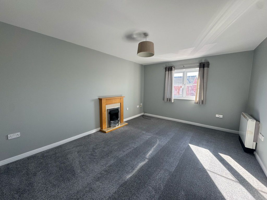 Property photo 2 of 15 Img-20250228-Wa0008