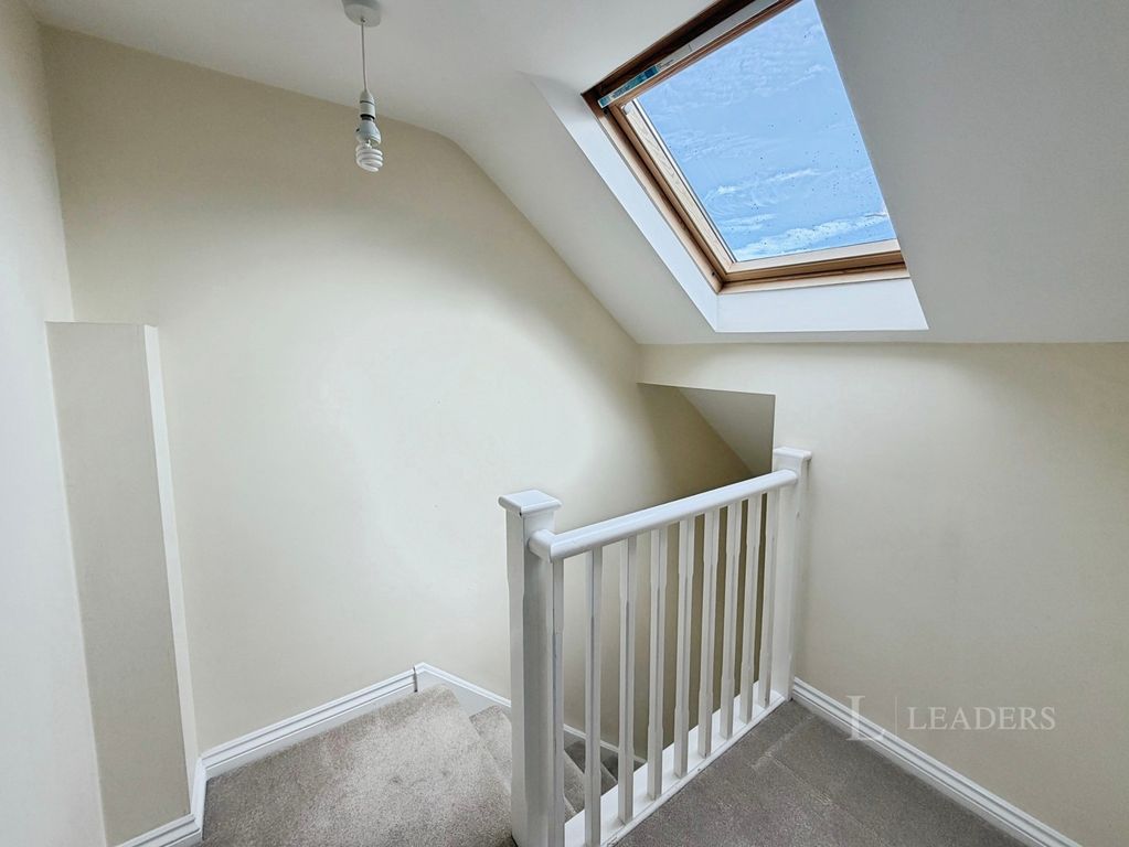 Property photo 2 of 18 Pbox-Img.Jpg
