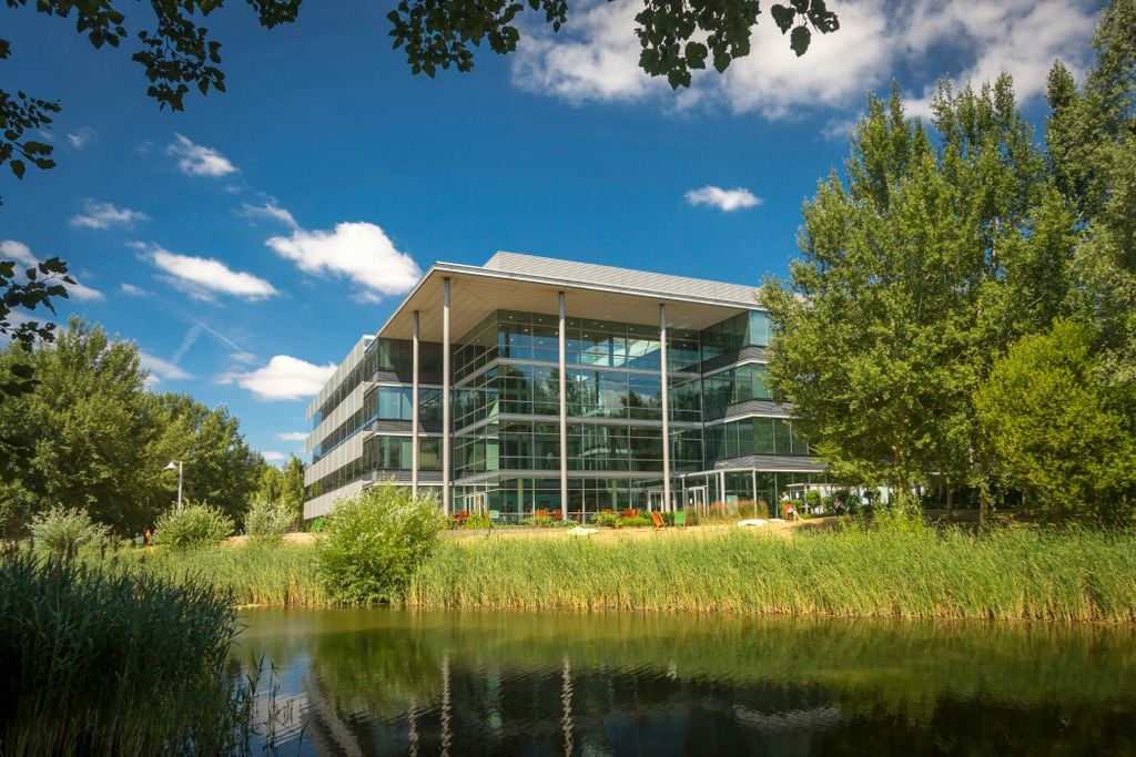 Property photo 2 of 32 _13A4866 Retouched 02 (Extra Large).Jpg