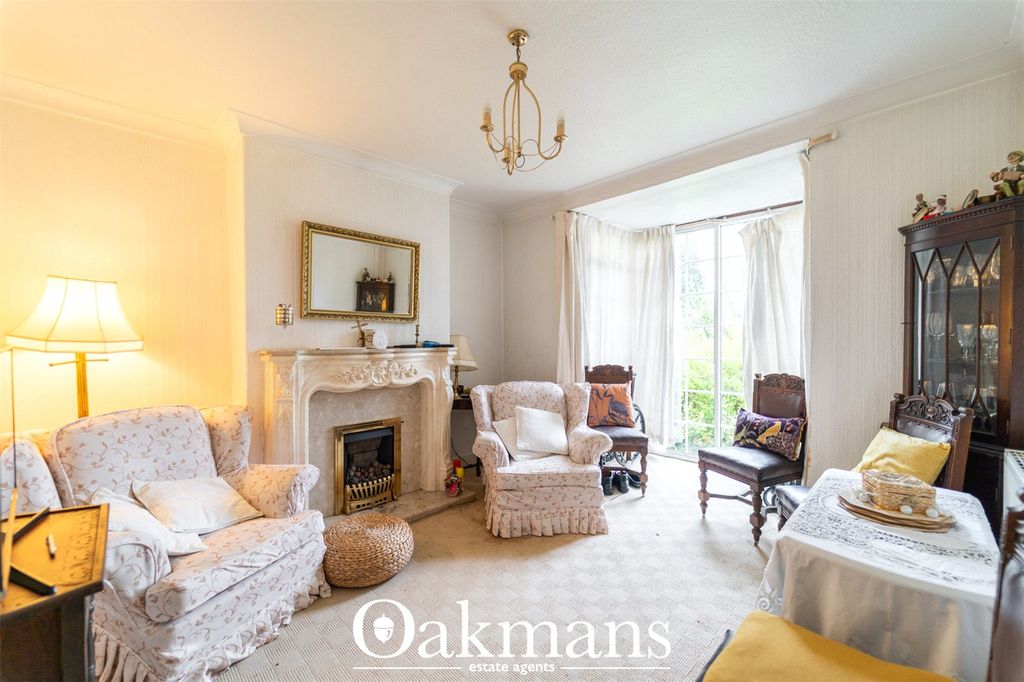 Property photo 3 of 22 Picture No. 01