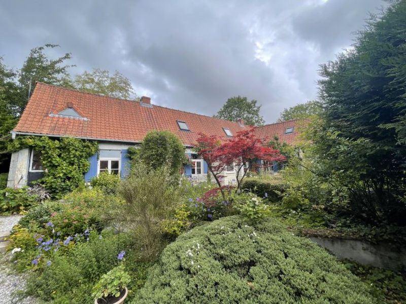 Property photo 3 of 49 Photo 3