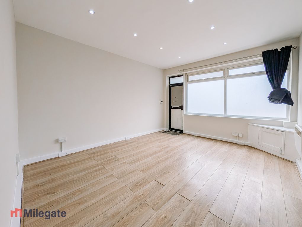 Property photo 1 of 4 Photo 1