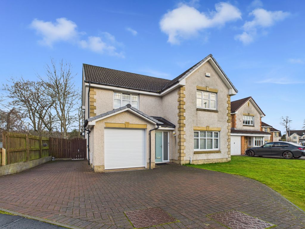 Property photo 1 of 36