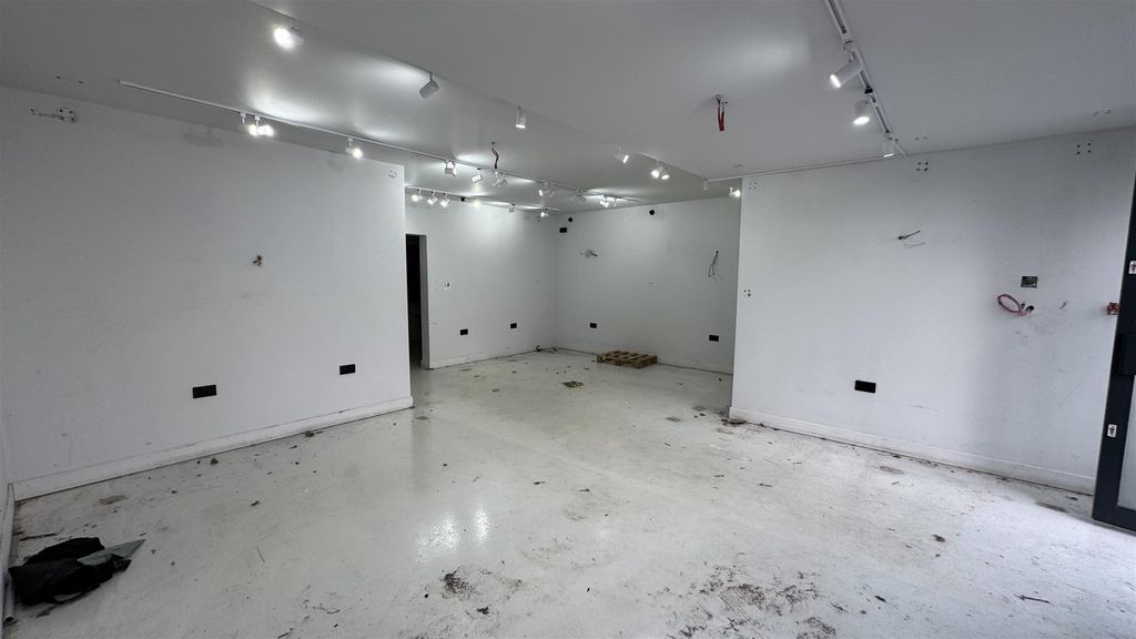 Property photo 3 of 9 Img_6421.Jpeg