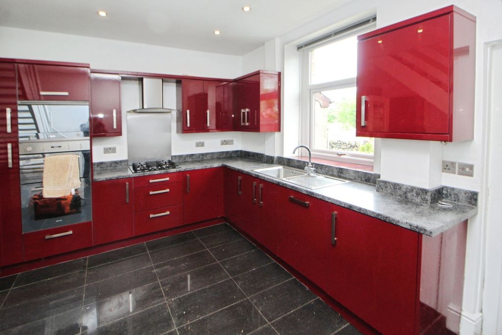 Property photo 3 of 7 Pbox-Img.Jpg