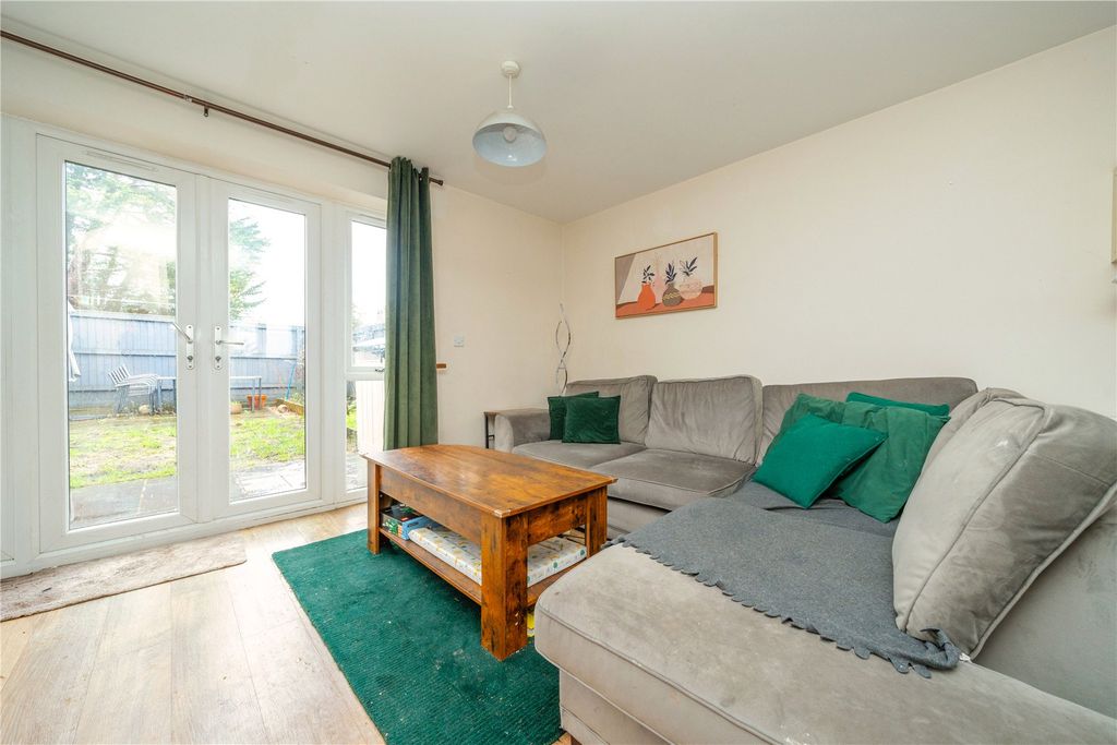 Property photo 2 of 13 Picture No. 06