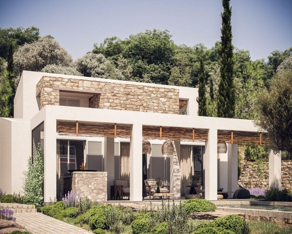 Property photo 1 of 7 Villa 7 Type B 1350x1080.Jpg
