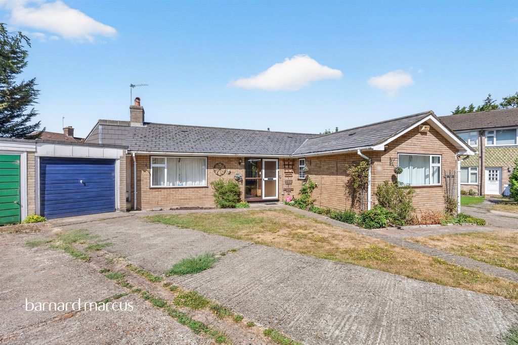 Property photo 1 of 20