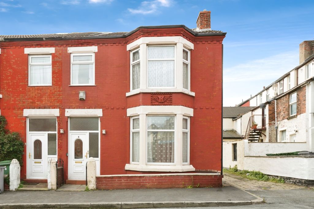 Property photo 1 of 17