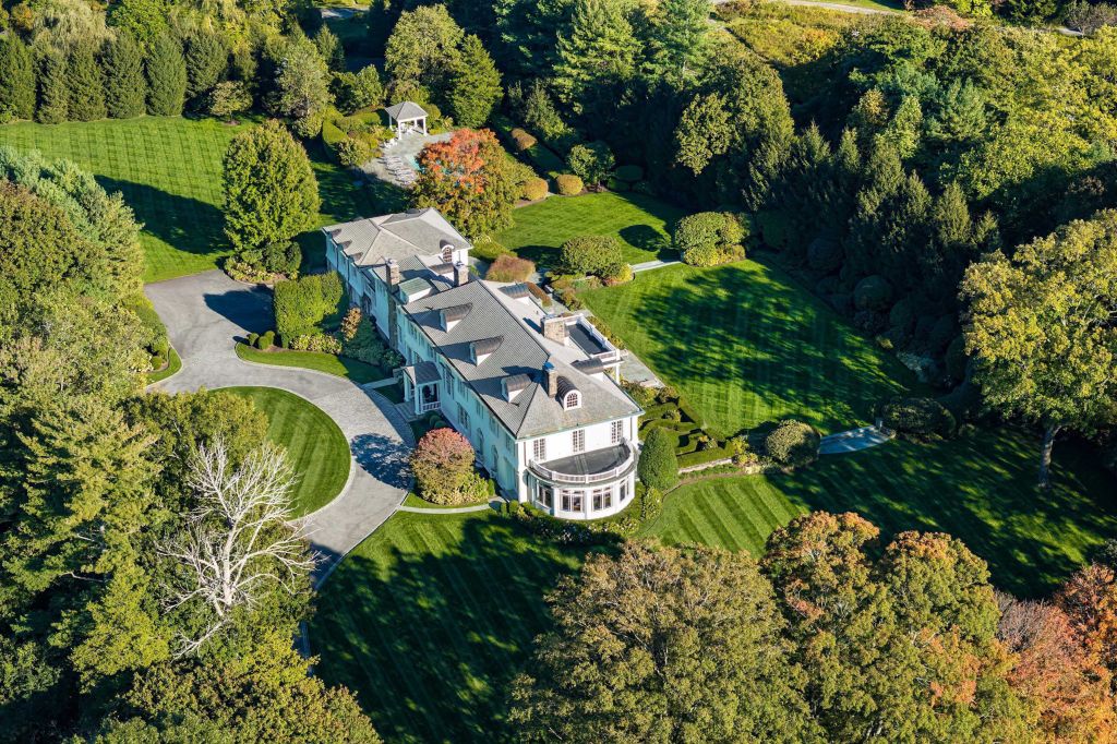 Property photo 2 of 31 <Alttext/>