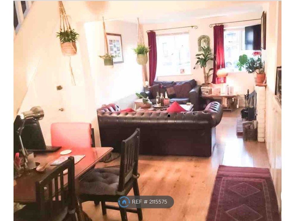 Property photo 1 of 11 Living Room (1), Ground Floor