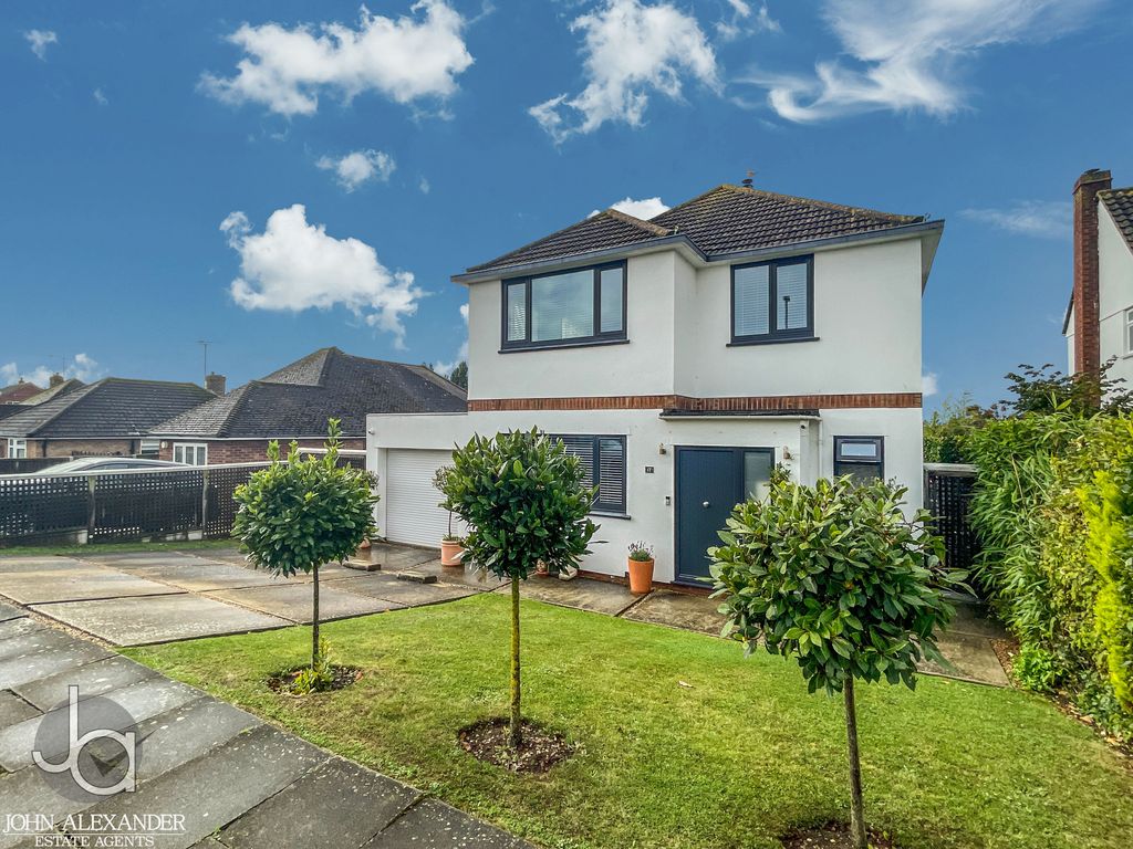 Property photo 1 of 22
