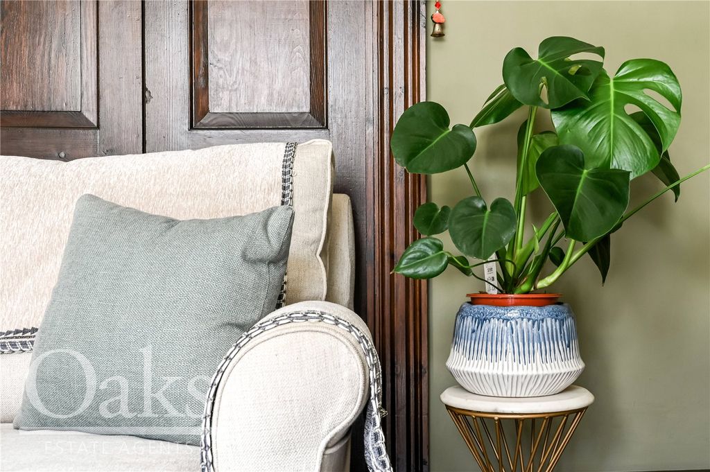 Property photo 3 of 14 Picture No. 06