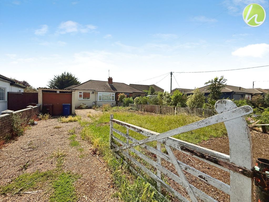 Property photo 1 of 21