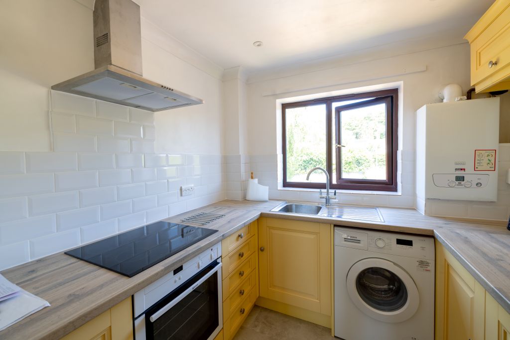 Property photo 1 of 8 12Wilsonrd-Woosterlettings-4