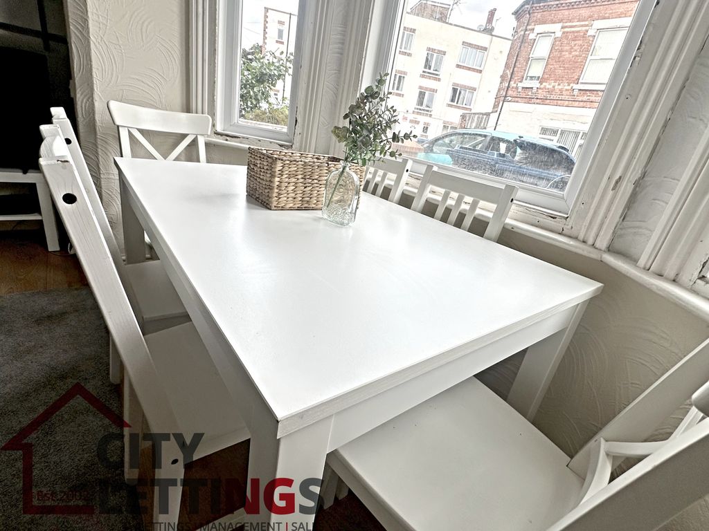 Property photo 3 of 27 Img_0757