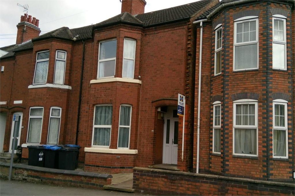Property photo 1 of 5 Gduowy4Ztbgtirtmgkvbboibgmy.Jpg