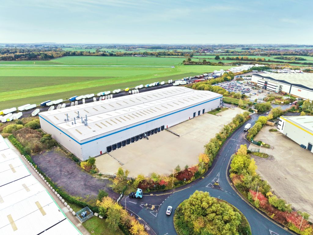 Property photo 2 of 3 Dji_20251031062516_0025_Dedit 2.Jpg