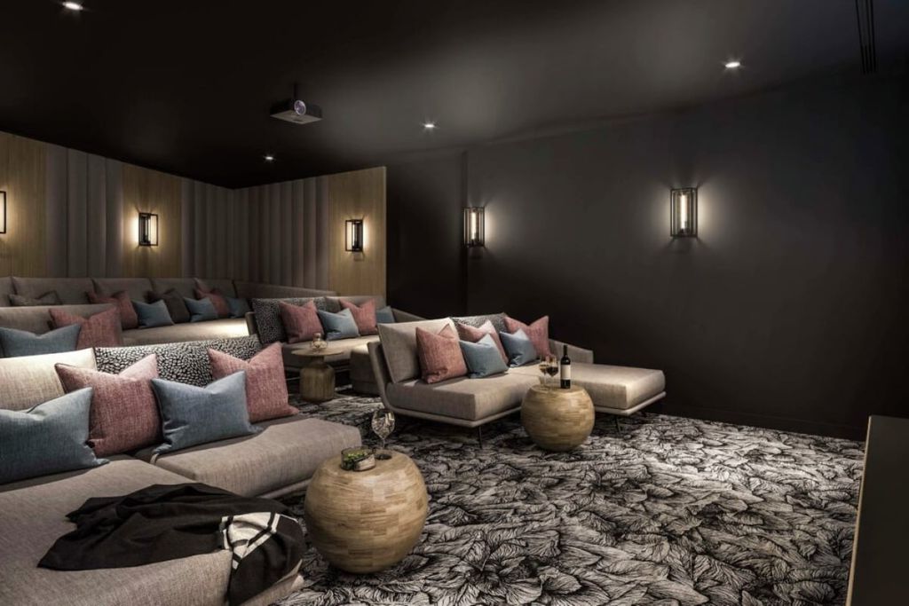 Property photo 3 of 10