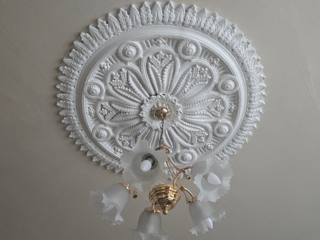 Property photo 3 of 31