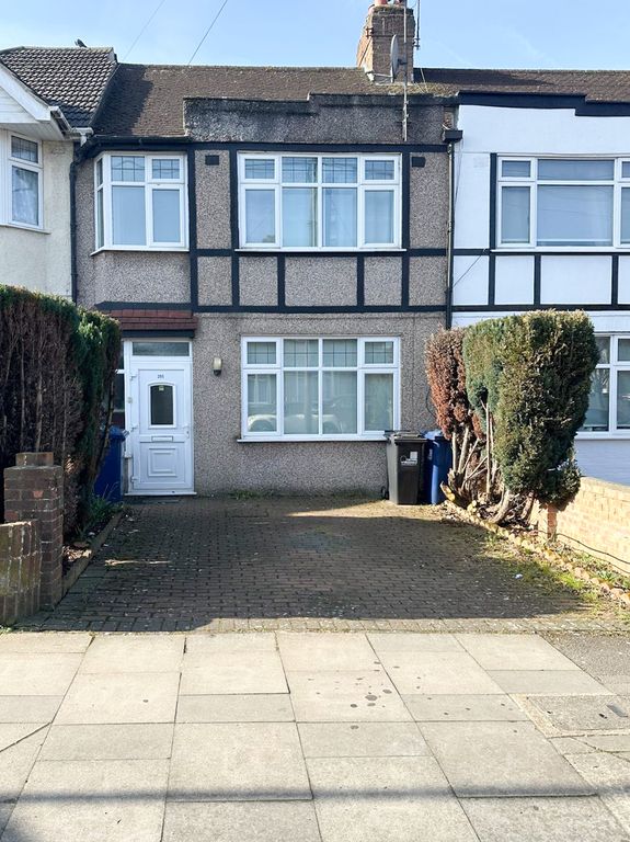 Property photo 1 of 13