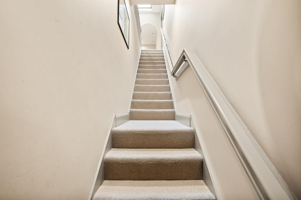 Property photo 3 of 33