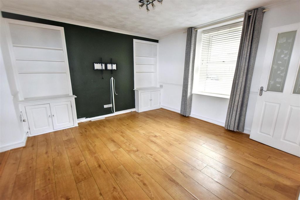 Property photo 2 of 27 Dsc_9058.Jpg