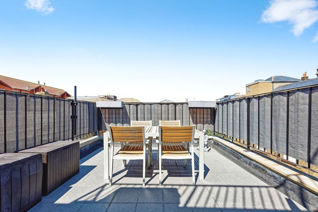 Property photo 1 of 16 Photo