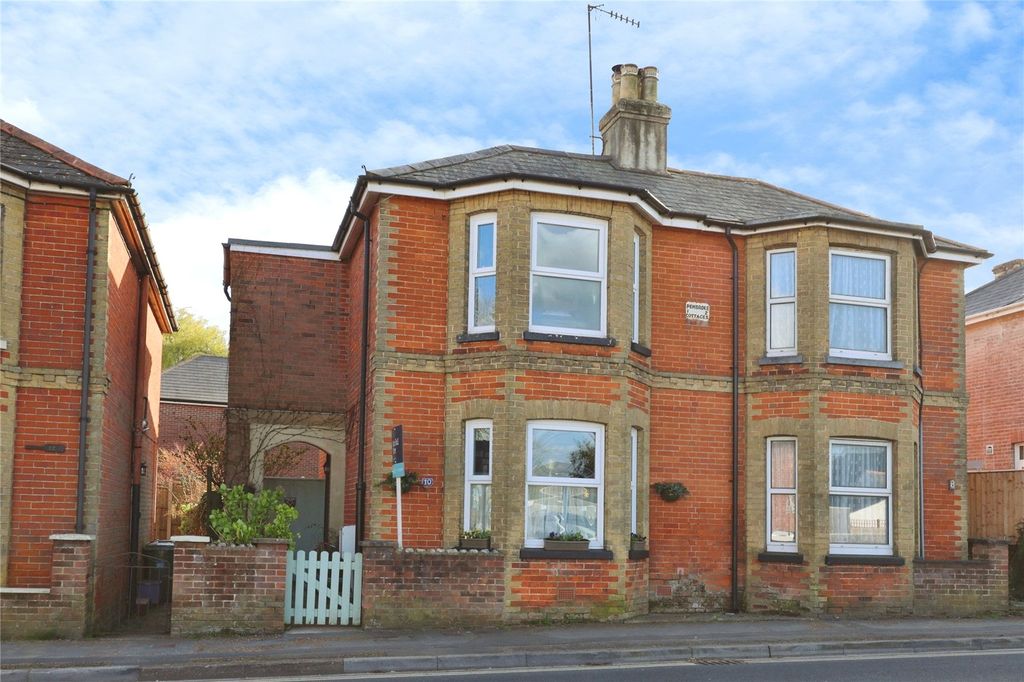 Property photo 1 of 12 Picture No. 16