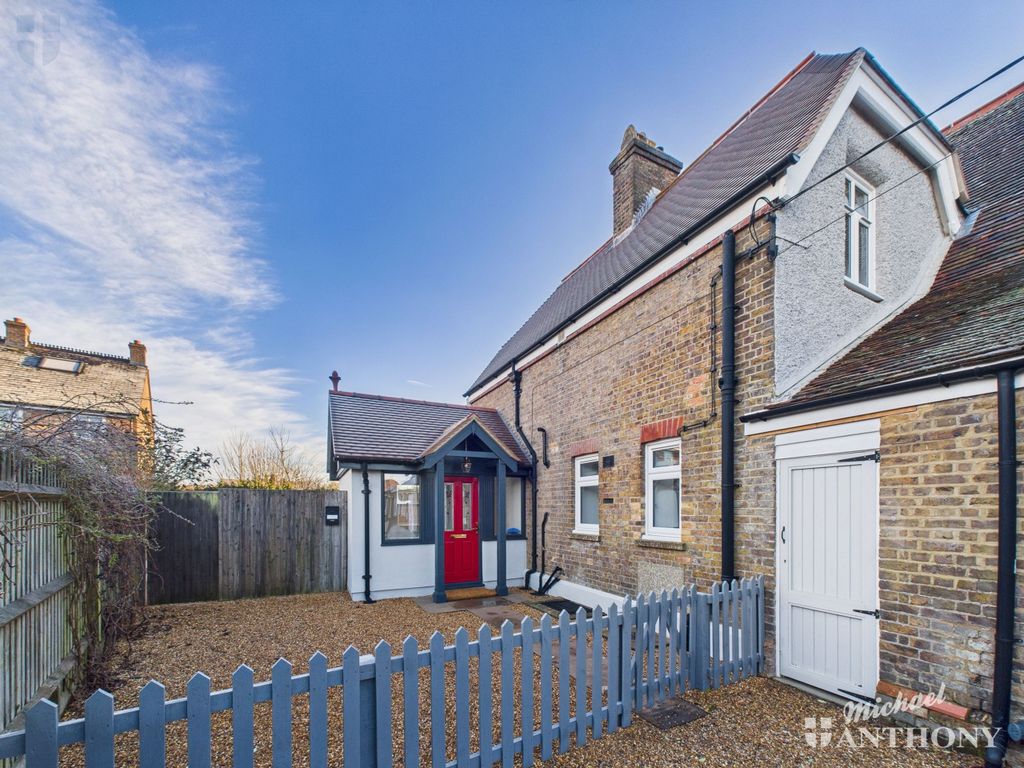 Property photo 1 of 20 B76dc83F201348c6Bd7760dc20A4Fb80_80_Cam03218G0-Pr0866-Still001