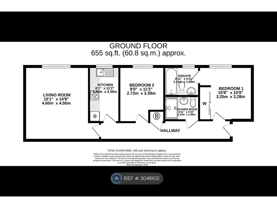 Property photo 2 of 19