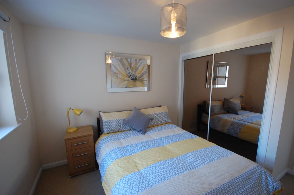 Property photo 3 of 4 Photo 3