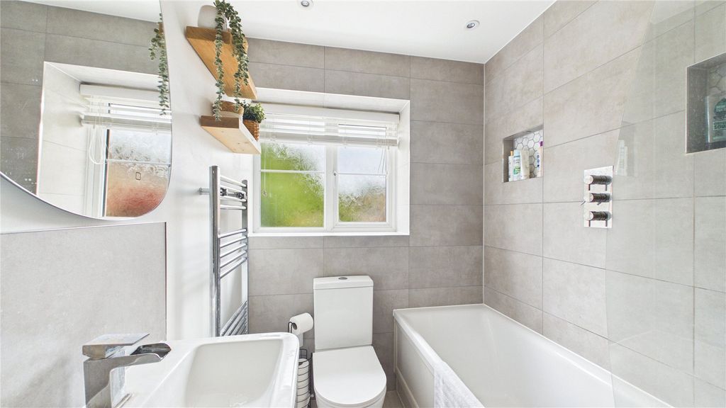 Additional image 12 of 3 bed terraced house for saleLightwater, Surrey GU18