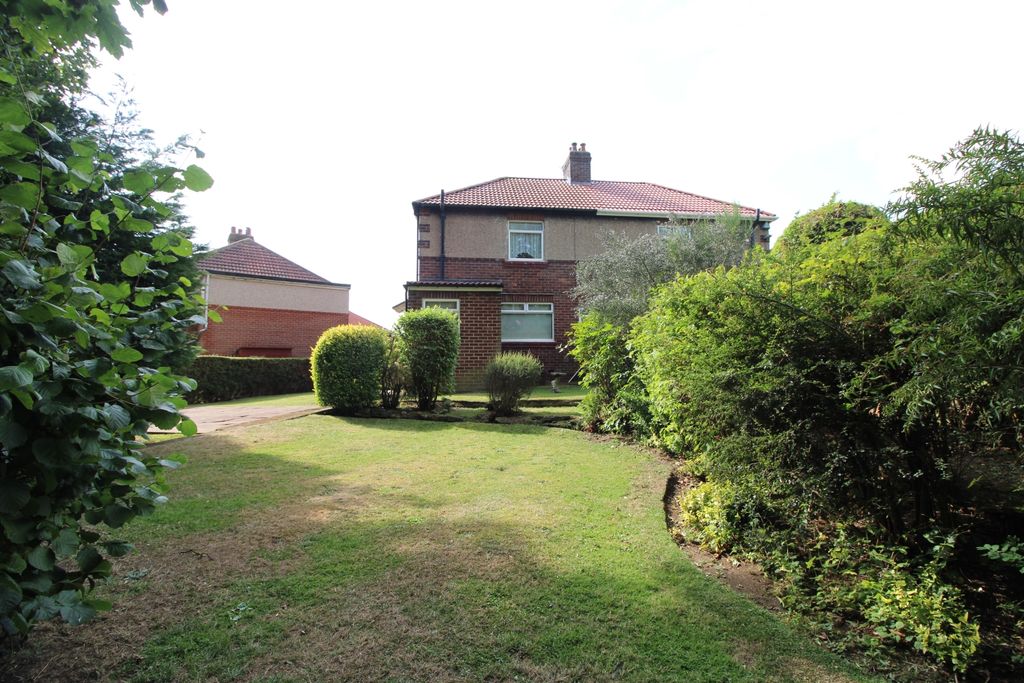 Property photo 2 of 14 B.G1