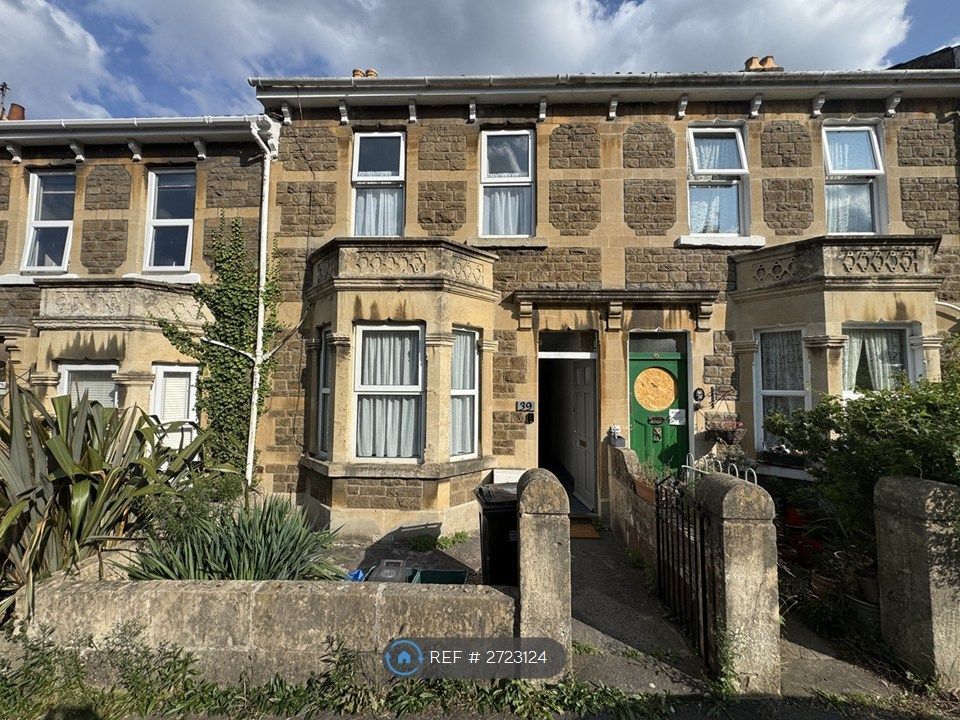 Property photo 1 of 15 Front Photo