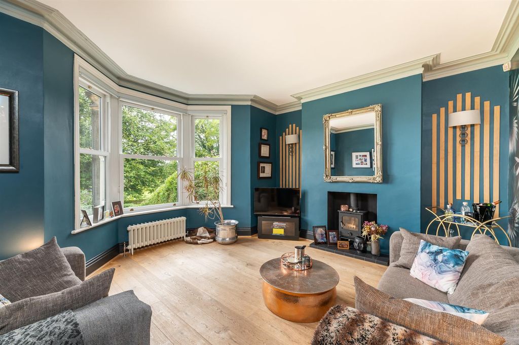 Property photo 2 of 52 _Dsc2153-Edit.Jpg