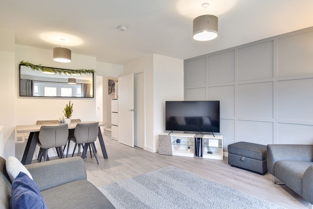 Property photo 2 of 23 Dsc_0124-Dsc_0126