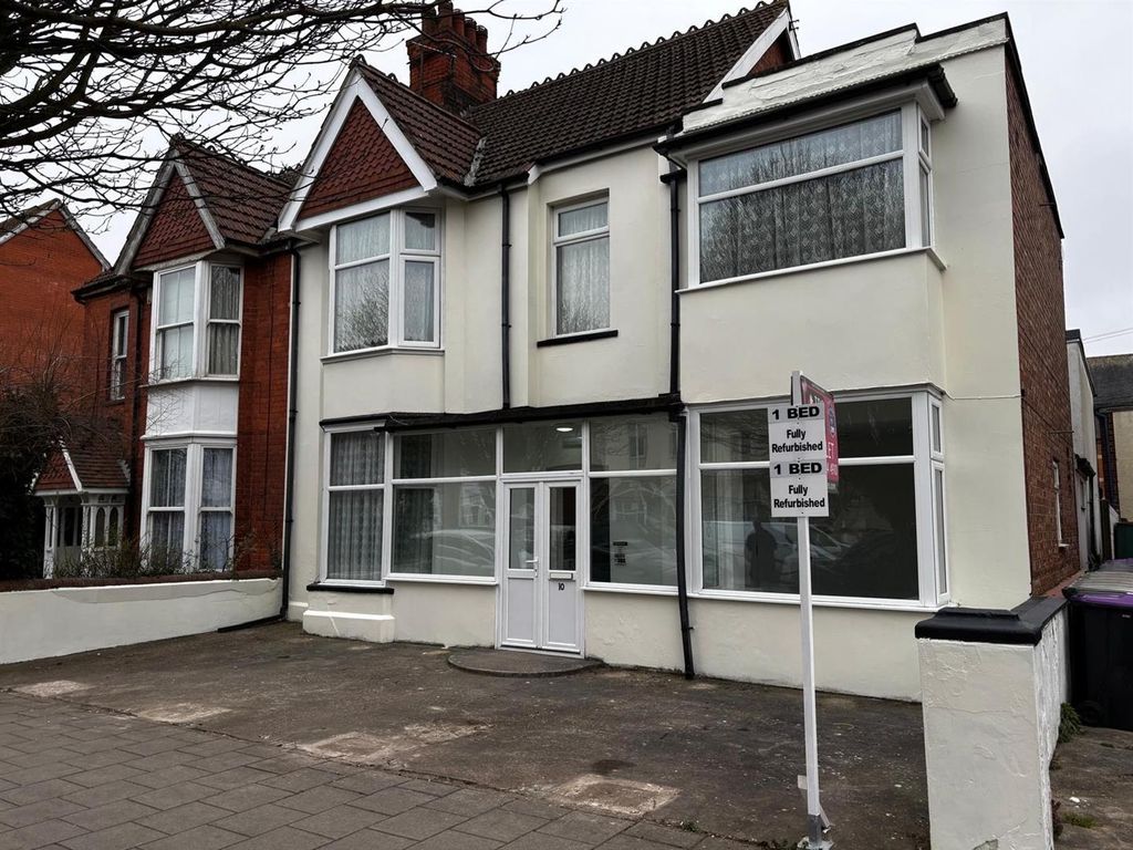 Property photo 1 of 1 10 Lumley Front Shot.Jpg