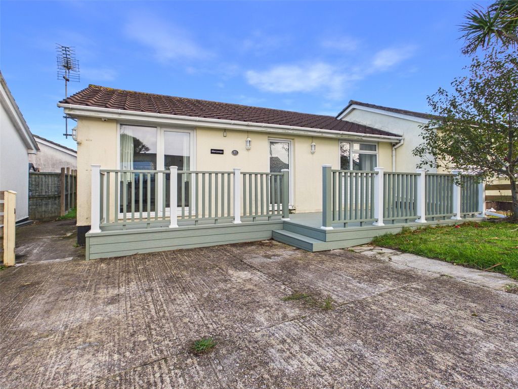 Property photo 1 of 14 Picture No. 23