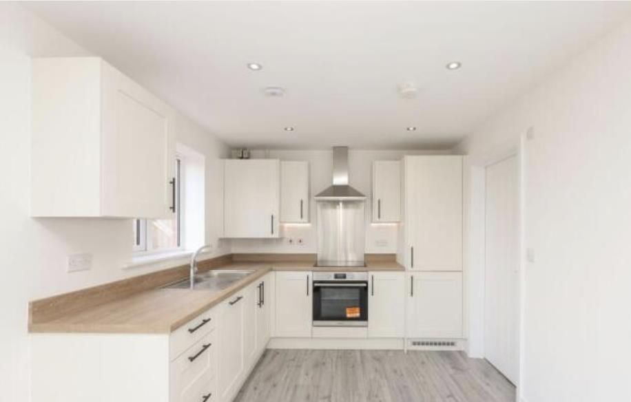 Property photo 3 of 17 6.Png
