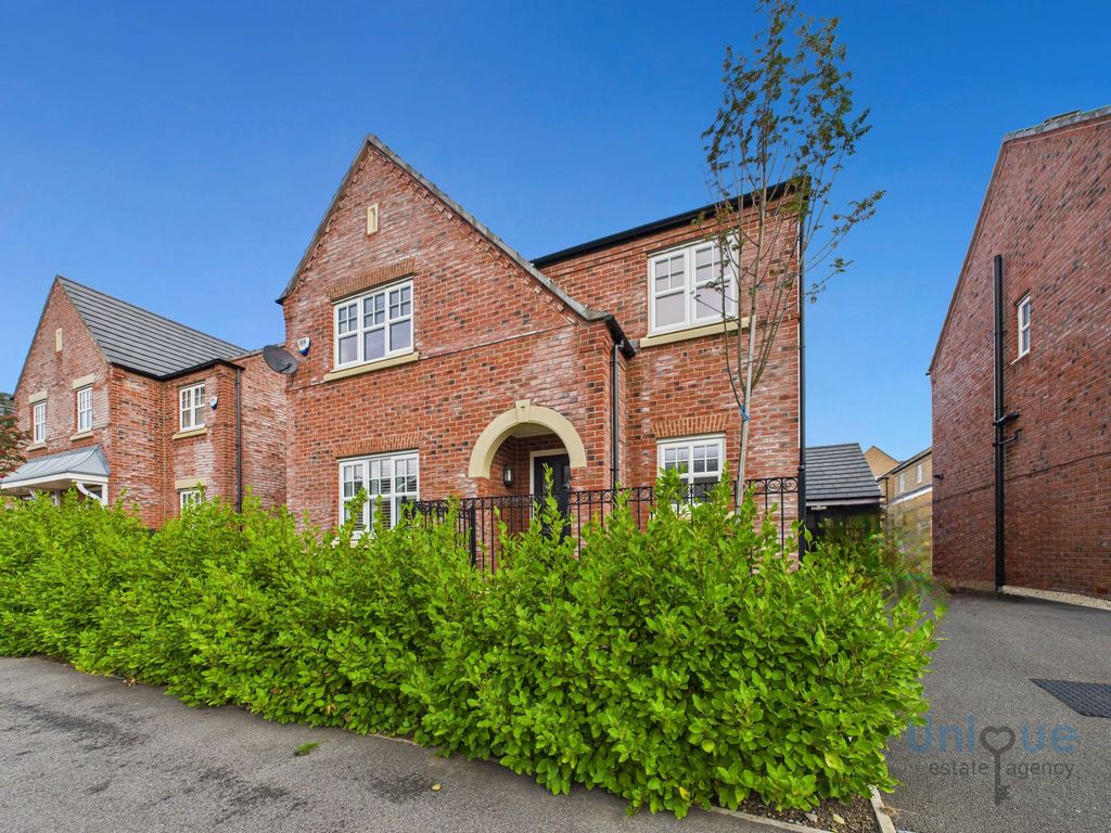 Property photo 1 of 30
