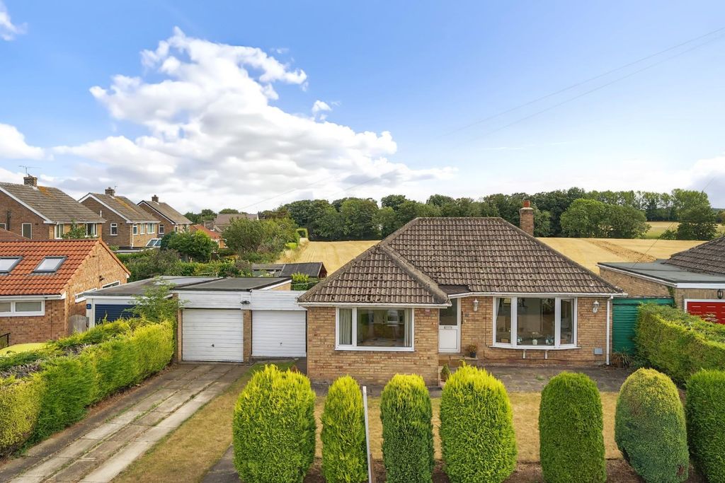 Property photo 1 of 15 1-1326566-1-6877d5263B32d-1.Jpg