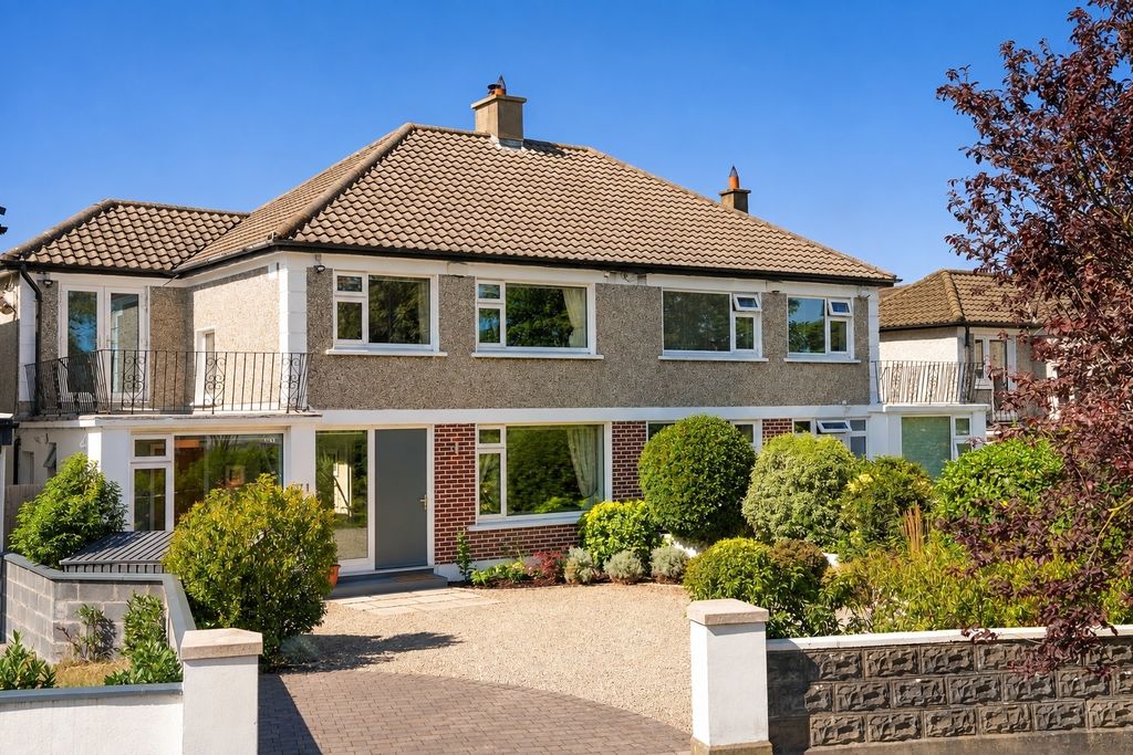 Property photo 1 of 39 Picture No. 65