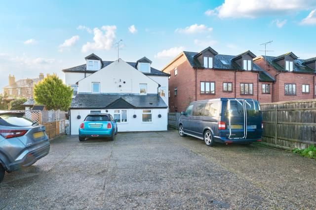 Property photo 3 of 16 External