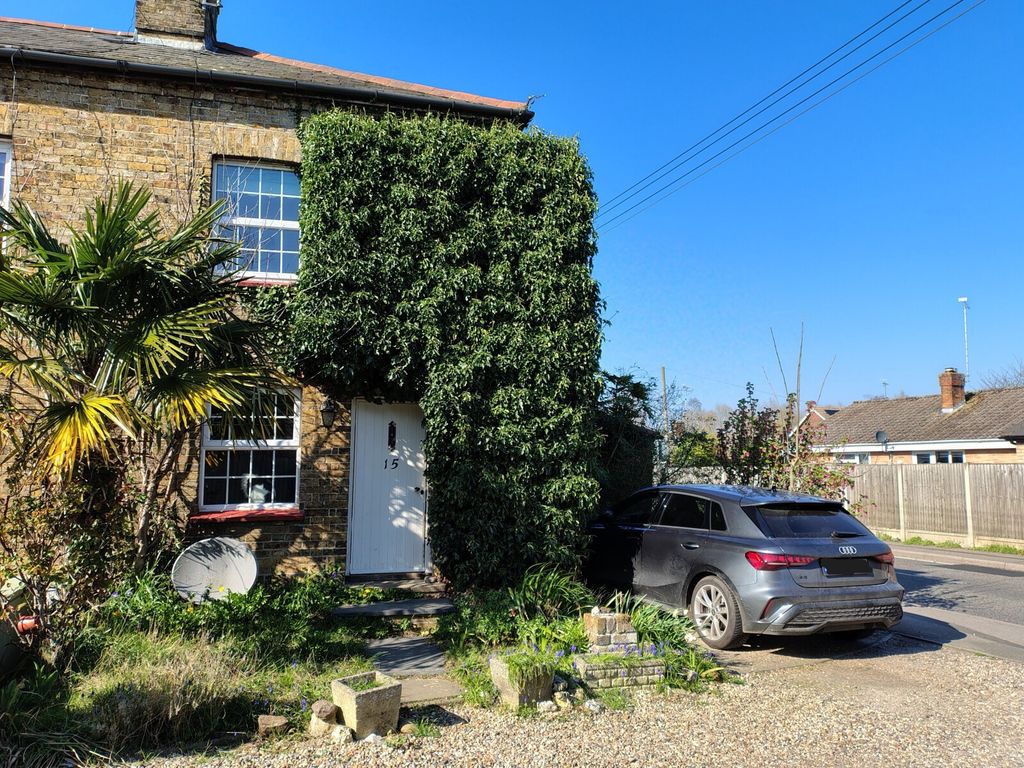 Property photo 1 of 11 Picture No. 32