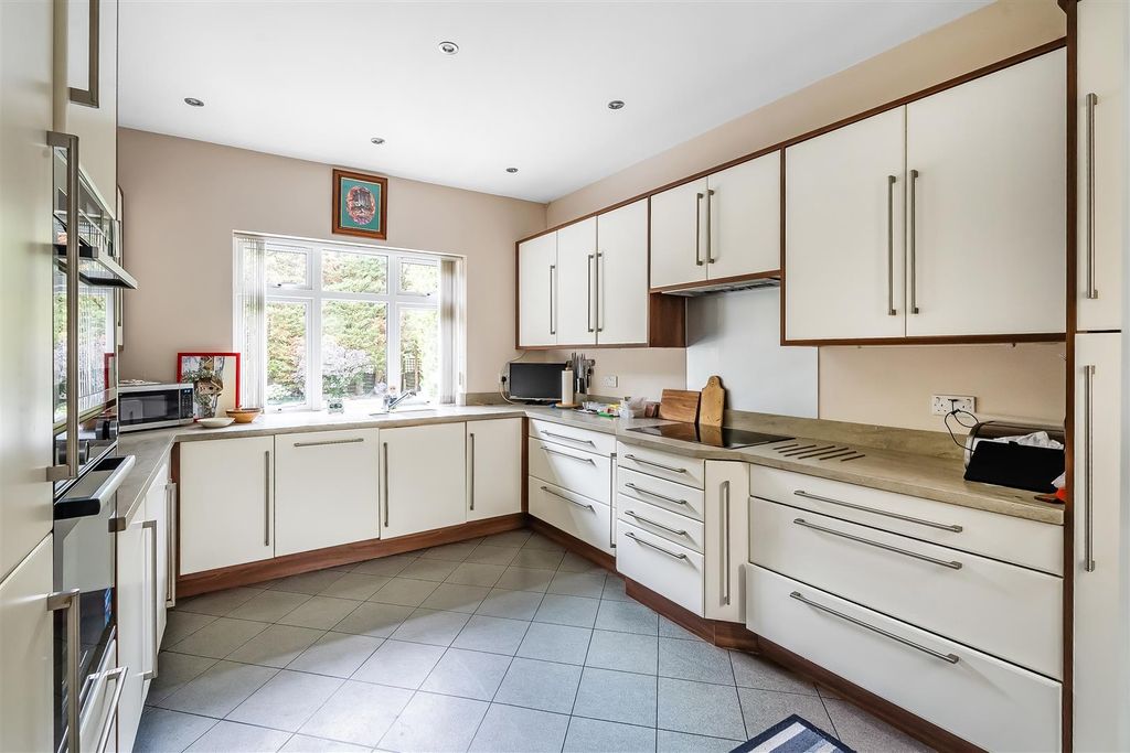 Property photo 2 of 16 Sunnymead-16.Jpg