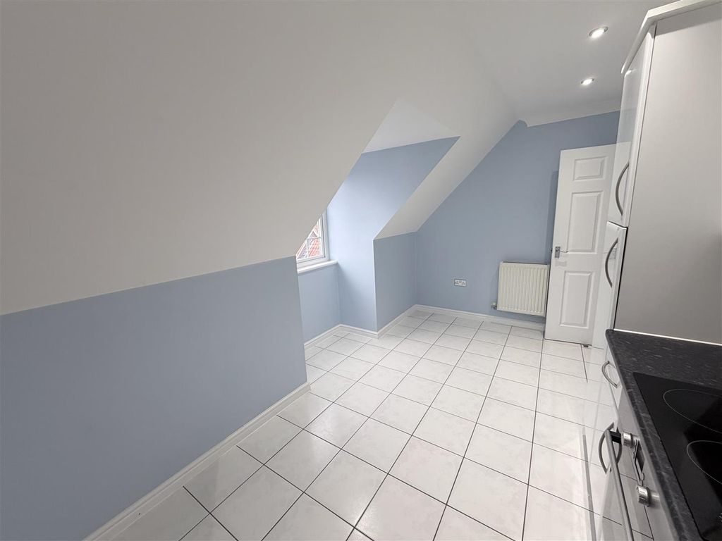 Property photo 3 of 12 14 The Gavel 2.Jpg